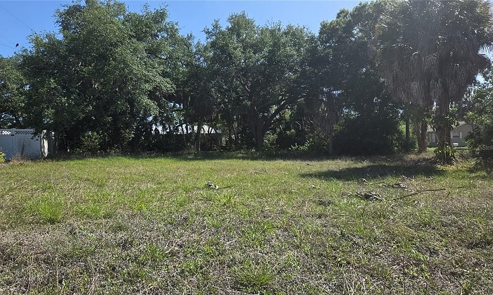 1st image of Rolla Rd Lot 13391