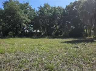 Rolla Rd Lot 13391, Venice, FL 34293