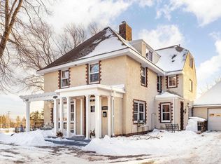 407 Wallace Ave, Duluth, MN 55812