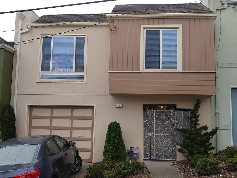 1st image of 43 Mangels Ave