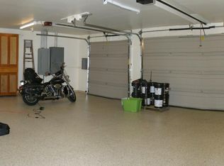 181 Salmon Harbor Rd, Smith River, CA 95567