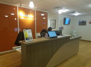 2730 University Blvd W STE 500, Silver Spring, MD 20902