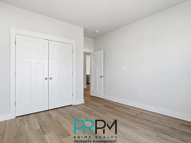 6 Thornfield Dr #1 — Photo 12