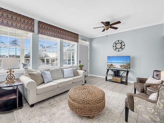4th image of 320 Scenic Gulf Dr Unit 222