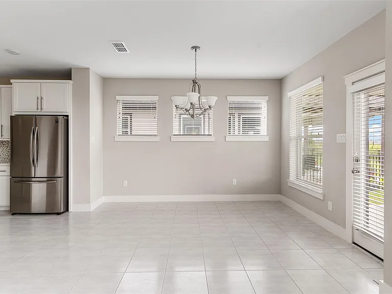 4702 Cold Stream Ct — Photo 28