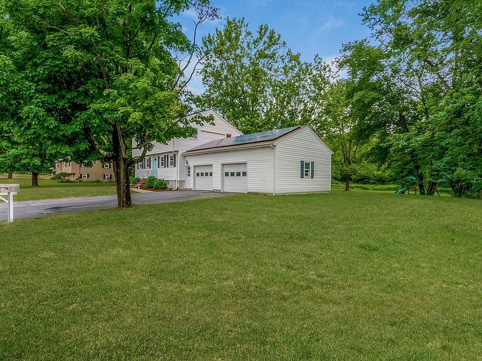 20 School St, South Easton, MA 02375 Zillow