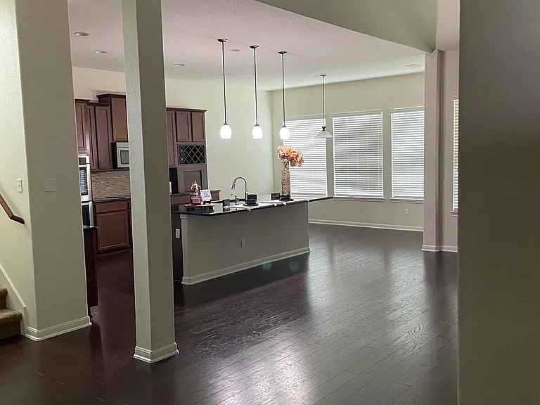 2507 Lou Hollow Pl — Photo 6