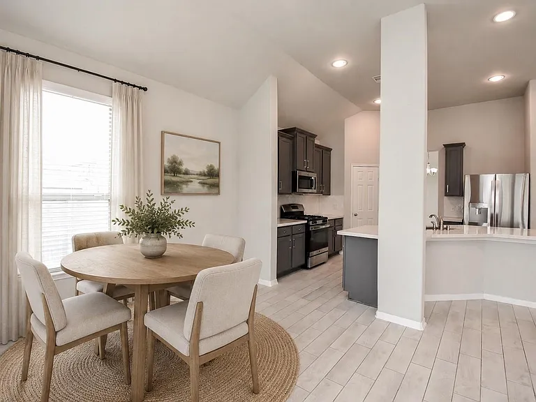 23602 Acerola Tree Ct — Photo 6