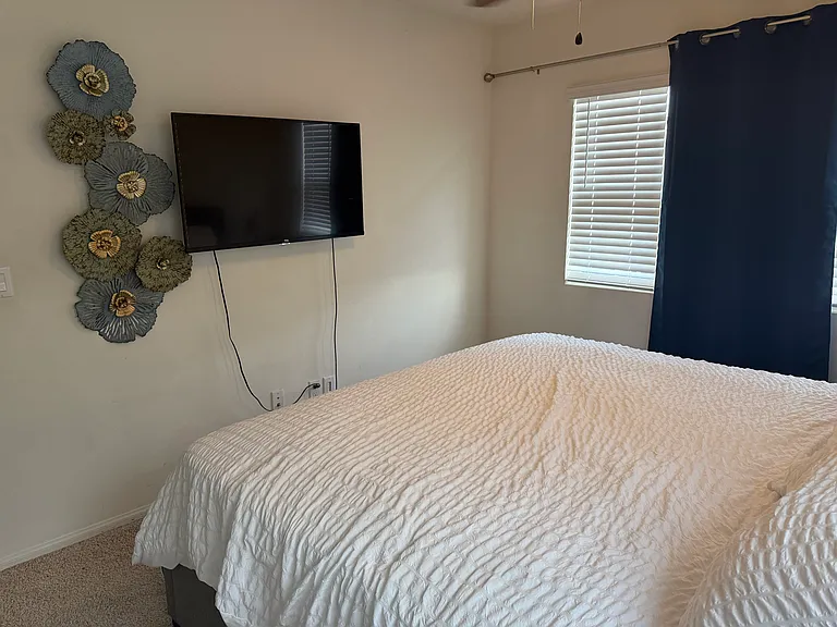 251 Saratoga Ct — Photo 41