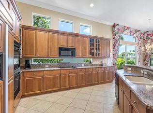 15840 Double Eagle Trl, Delray Beach, FL 33446