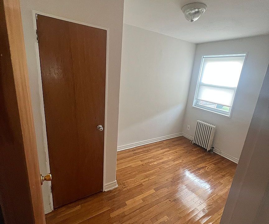 1st image of 224-07 59th Ave #A