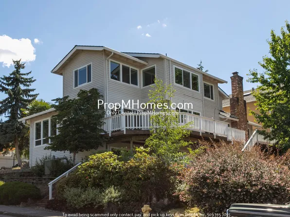 8271 SW 184th Ave, Beaverton, OR 97007