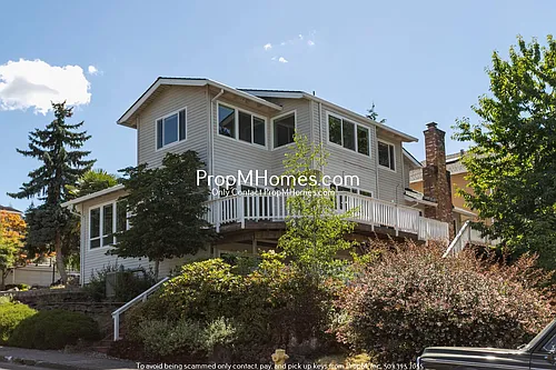 8271 SW 184th Ave Photo 1
