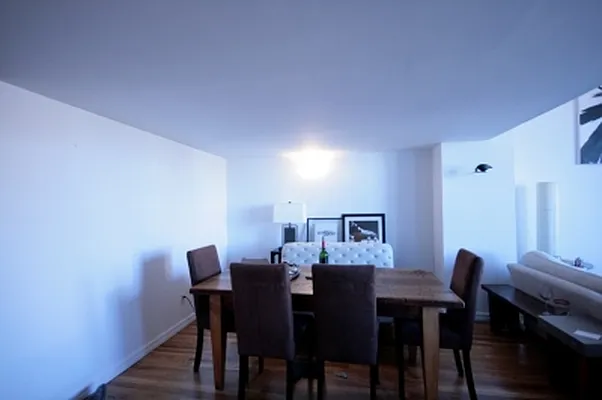 Rented by Citi Habitats | media 4