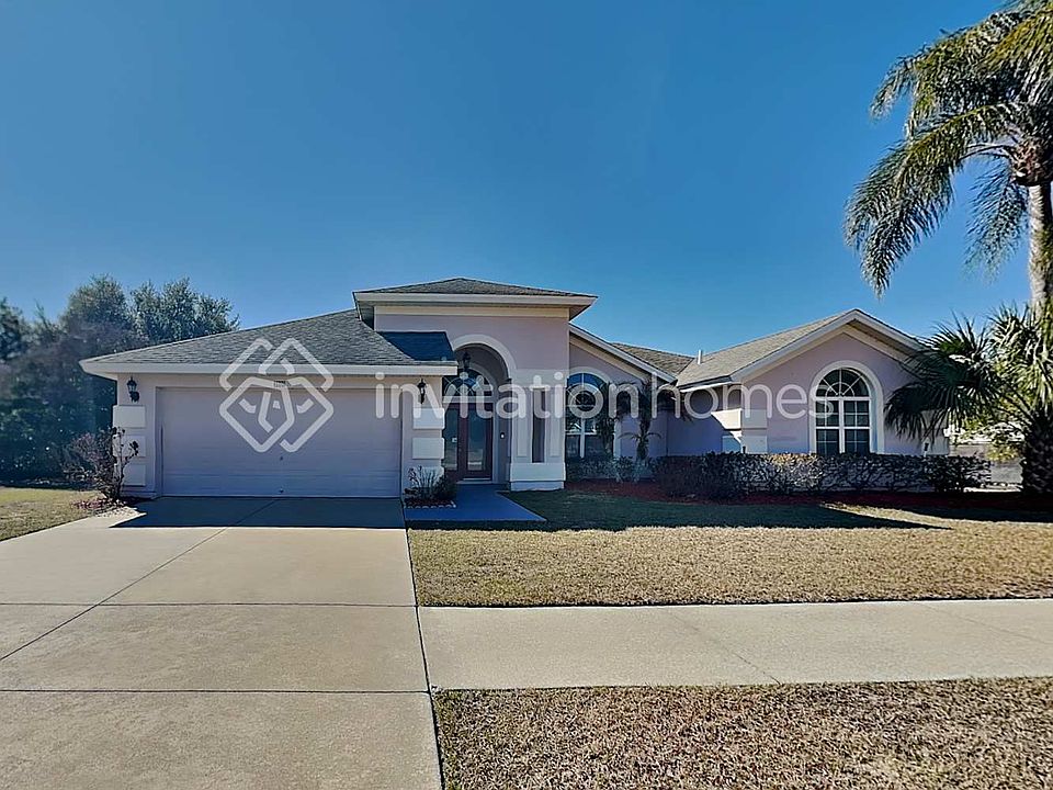 1st image of 3800 Bayshore Cir