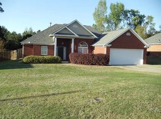 59 Lee Rd #504, Phenix City, AL 36870