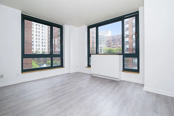 Sold by Compass | media 2
