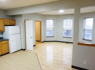 501 Marquette St APT 3, Davenport, IA 52802