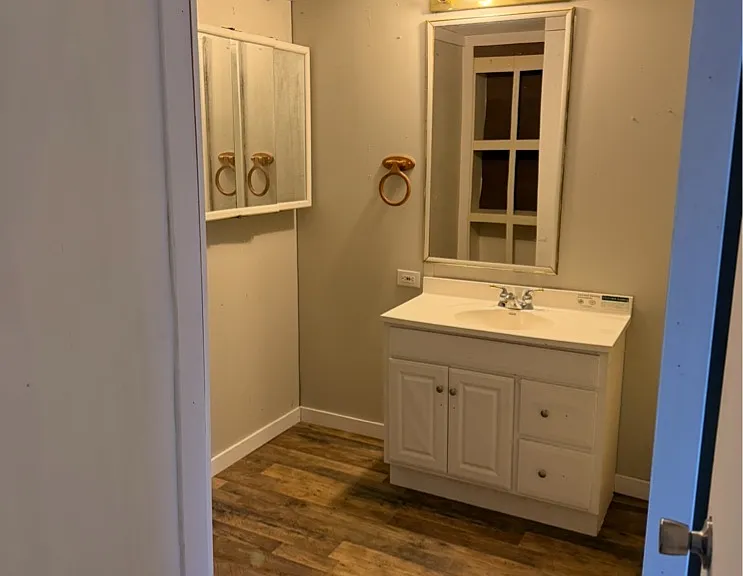 446 Loose Creek Hwy #38 — Photo 7