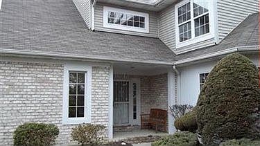 1st image of 3634 Lexington Ct #6