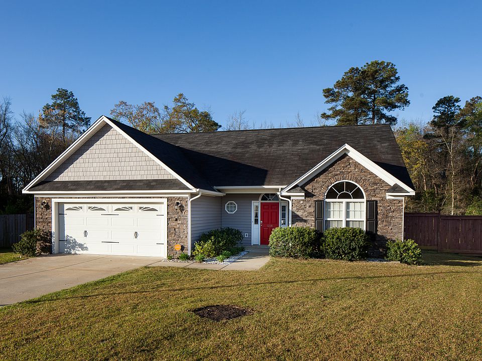 1st image of 1228 Screech Owl Dr