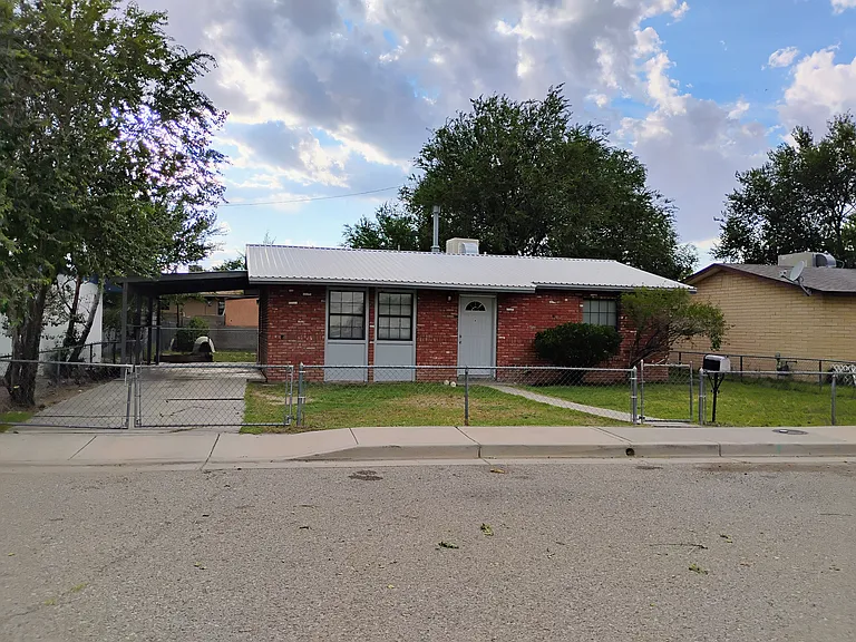 Perizzite Ave — Photo 6