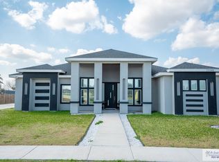 23340 Wilcox Rd, Harlingen, TX 78552