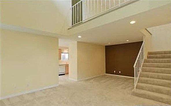 2nd image of 1000 Royal Oaks Dr