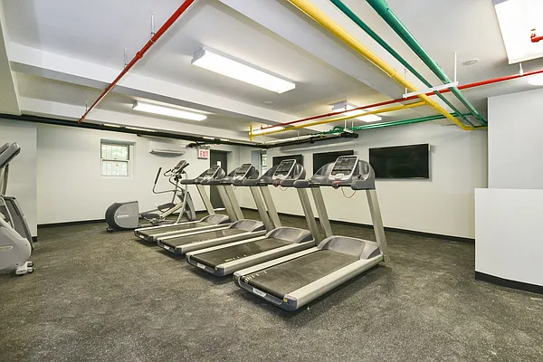 Sold by REMAX Distinguished Homes | media 35