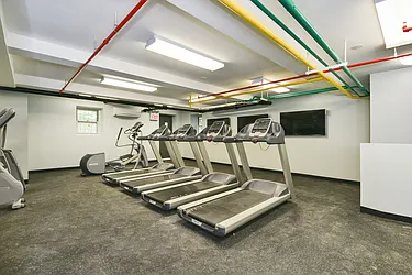 Sold by REMAX Distinguished Homes