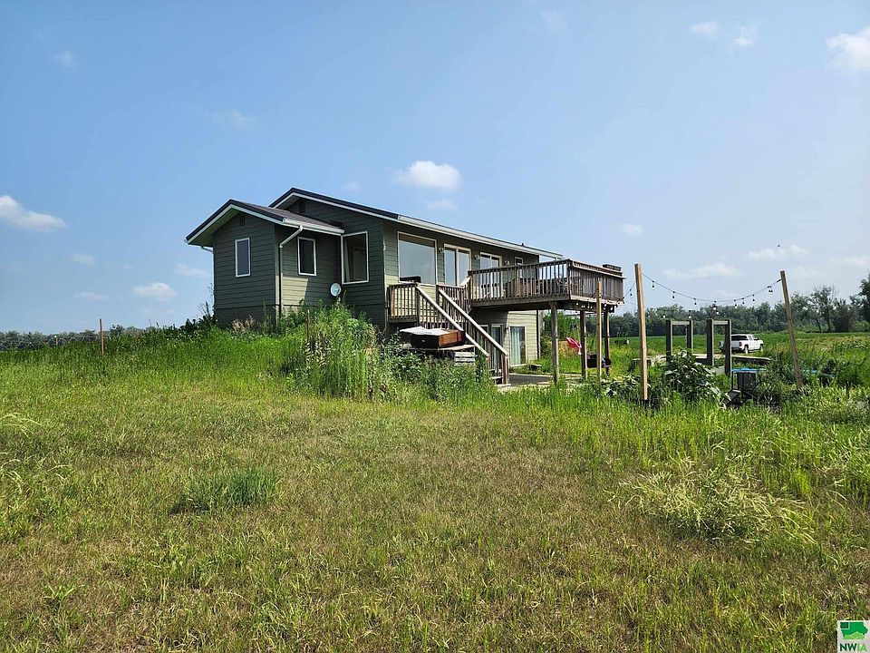 1167 Anchor Ln, Blencoe, IA 51523 MLS 825630 Zillow