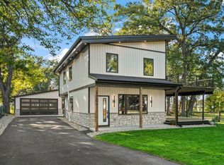 14608 Dewey St, Cedar Lake, IN 46303