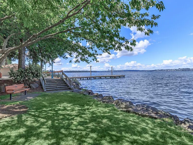 Pleasant Bay — Photo 22