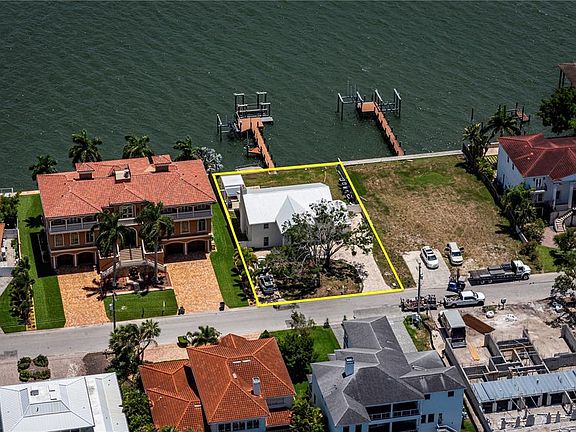 2nd image of 5812 MARINER STREET LOT 6