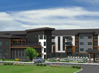 9800 Diffley Ct #1-0425, Inver Grove Heights, MN 55077