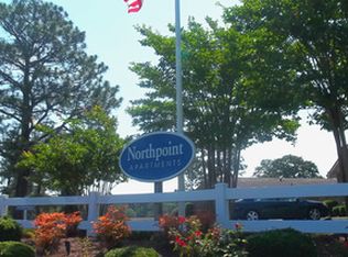 130B Wedgewood Dr, Spring Lake, NC 28390