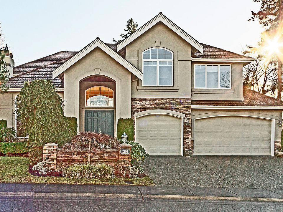 1st image of 2101 204th Pl NE