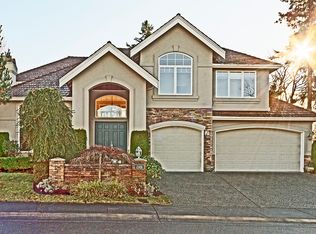 2101 204th Pl NE, Sammamish, WA 98074