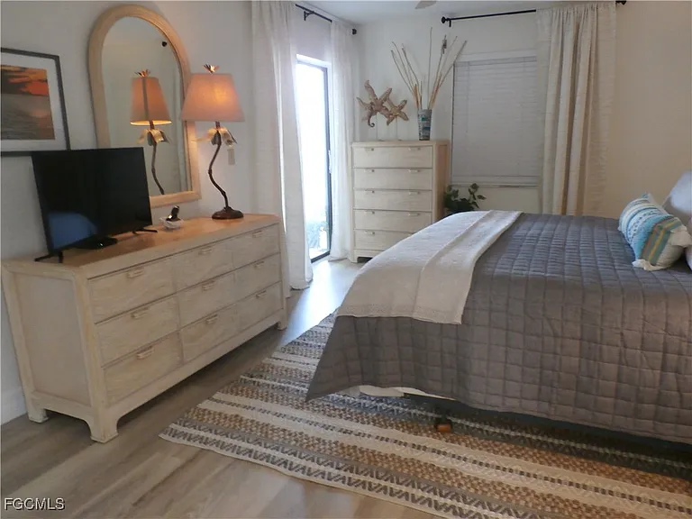 16470 Kelly Cove Dr #2850 — Photo 11