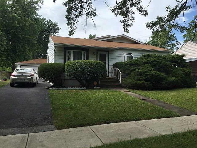 1st image of 2125 221st St