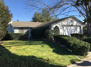 1231 Westside Blvd, Hollister, CA 95023