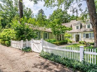 540 Rock Creek Dr, Ann Arbor, MI
