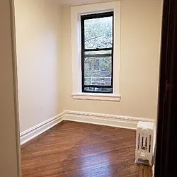 Rented by Brooklyn Real Inc