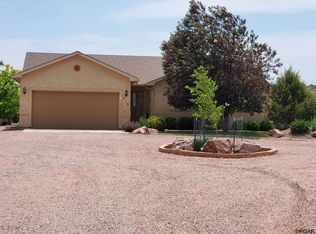 130 Shiloh Dr, Canon City, CO 81212