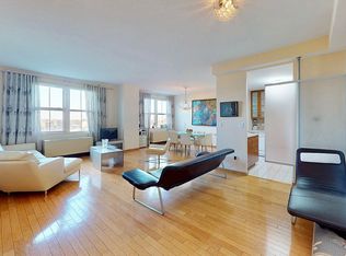 45 Oceana Dr #7E, Brooklyn, NY 11235