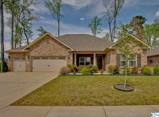 155 Heritage Brook Dr NW, Madison, AL 35757