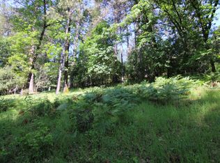 14882 Stinson Dr, Grass Valley, CA