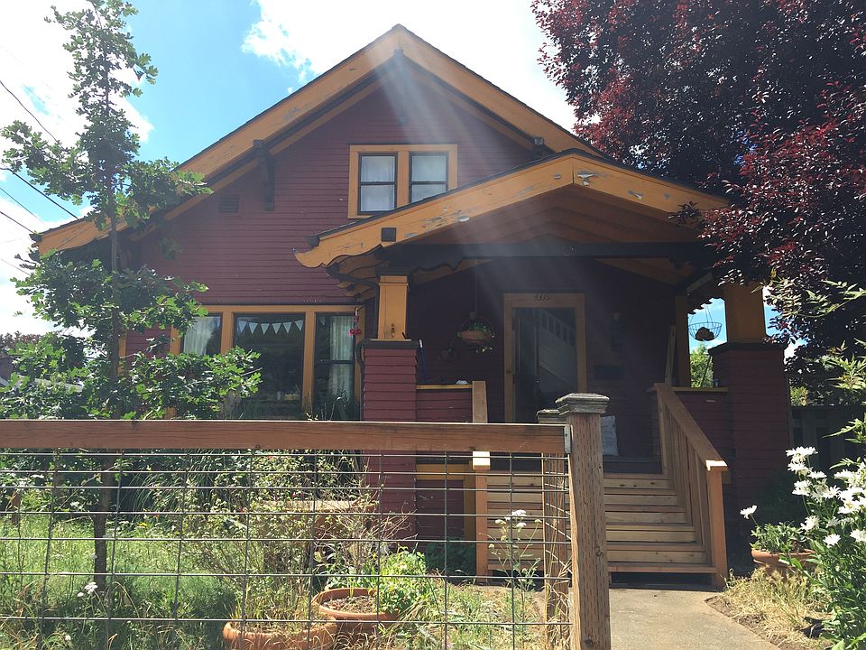 2nd image of 4319 SE 59th Ave