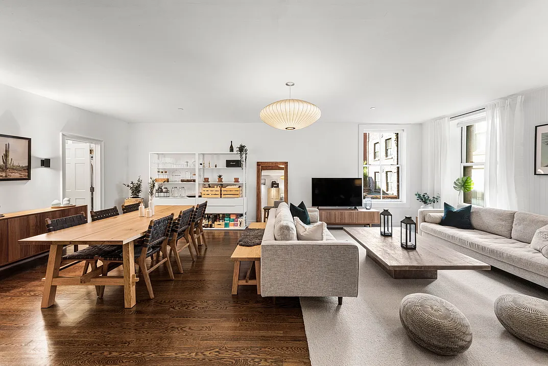 115 South Street — Photo 2