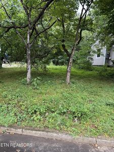 4216 McCalla Ave, Knoxville, TN, 37914